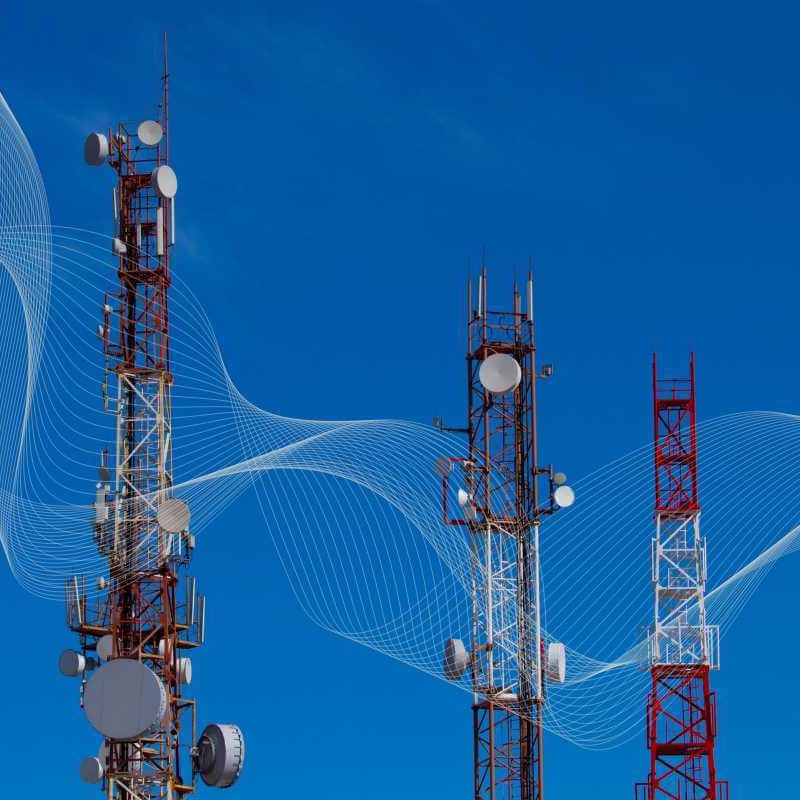 telecom-policy-targets-one-million-jobs-by2030-800x800